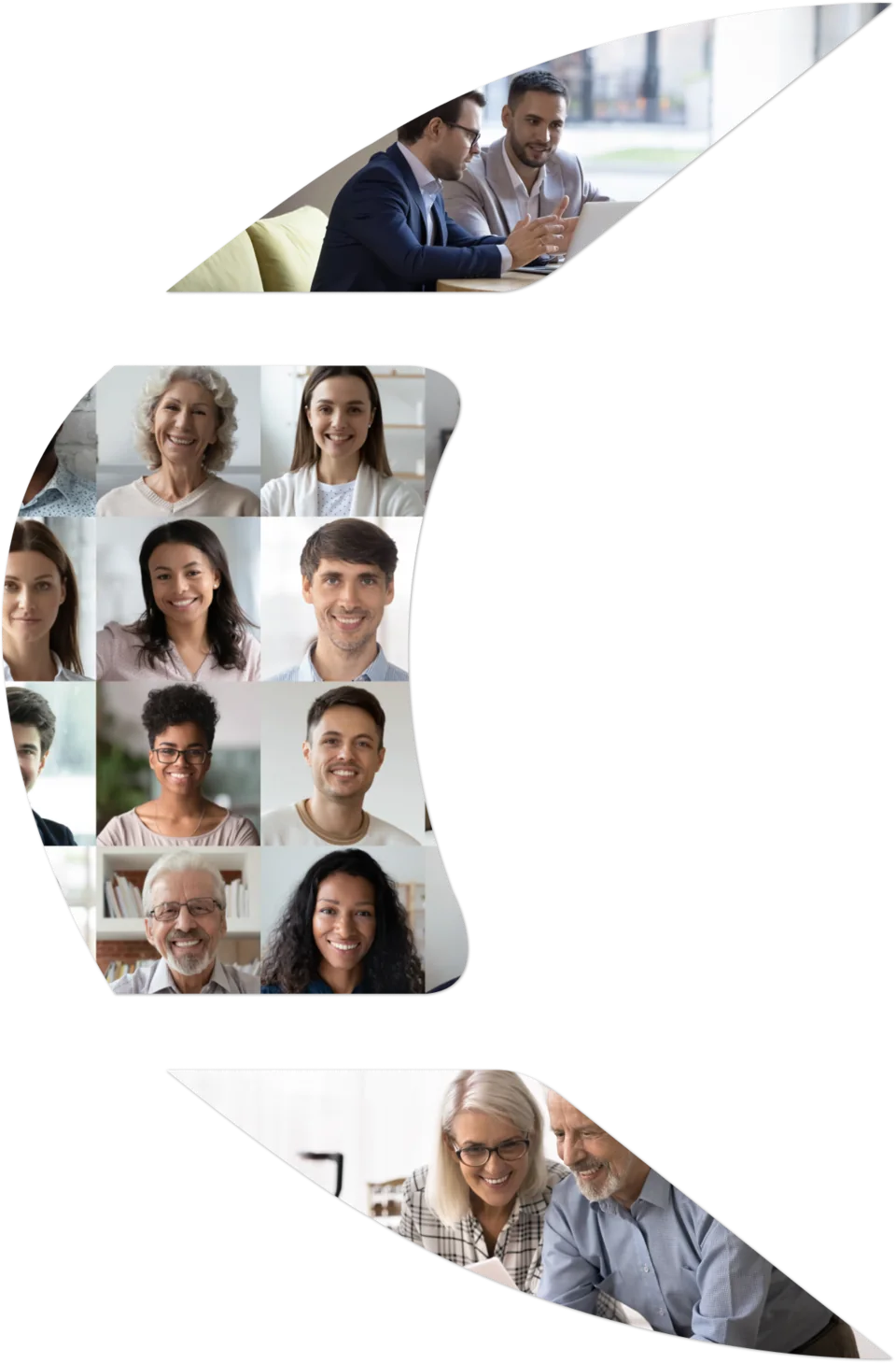 Clientes de Luna CPA