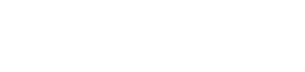 Luna CPA